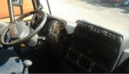 Iveco 120 EL 17 Euro Cargo