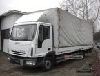 Iveco 380 30N