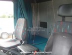 Iveco 120 EL 17 Euro Cargo