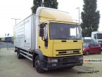 Iveco 150E 18H