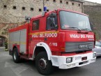 Iveco 190-26 TurboTech