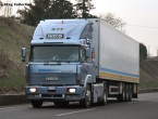 Iveco 190H