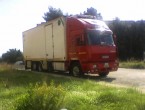 Iveco 190H