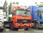 Iveco 190H Turbo