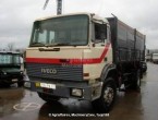 Iveco 190H Turbo