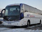 Iveco 35-1240