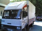 Iveco 35-9