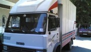 Iveco 35-9