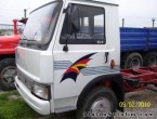 Iveco 35-9