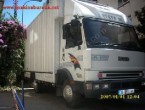 Iveco 35-9