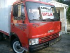 Iveco 35-9