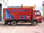 Iveco 35-9