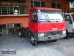 Iveco 35-9