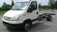 Iveco 35C18