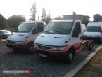 Iveco 35 S12 HPI