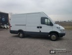 Iveco 35 S12 HPI