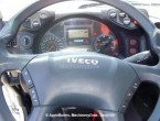 Iveco 360