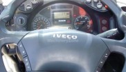 Iveco 360