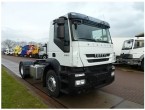 Iveco 360