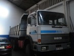 Iveco 360