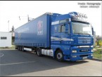 Iveco 380 30N