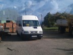 Iveco 40-10H