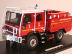 Iveco 40-10H