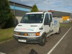 Iveco 40-10H