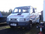 Iveco 40-10H