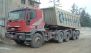 Iveco 720E42