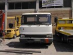 Iveco 79-14