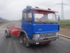 Iveco 79-14