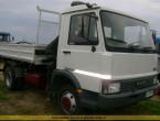 Iveco 79-14