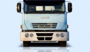 Iveco Acco