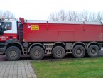 Iveco AD410T44W10X8