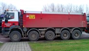 Iveco AD410T44W10X8