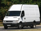 Iveco AD410T44W10X8