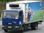 Iveco AD410T44W10X8