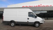 Iveco Daily 35514