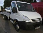 Iveco Daily 35C18