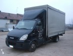 Iveco Daily 35C18