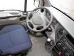 Iveco Daily 35S18V