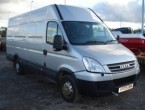 Iveco Daily 35S18V