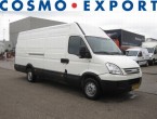 Iveco Daily 35S18V