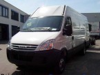 Iveco Daily 50C15