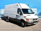 Iveco Daily 65C15