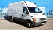 Iveco Daily 65C15