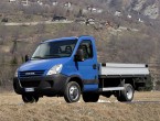 Iveco Daily 65C15