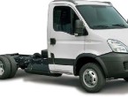 Iveco Daily 65C15