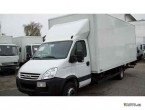 Iveco Daily 65C18